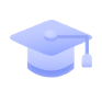study